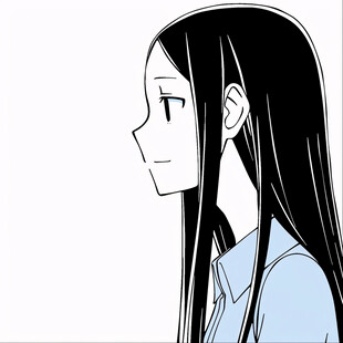 未来战争漫画封面-妖精漫画国漫精品